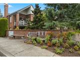 14945 Sacramento St - Photo 22