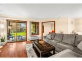 14945 Sacramento St - Photo 3