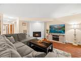 14945 Sacramento St - Photo 4