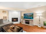 14945 Sacramento St - Photo 5