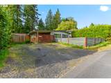 147 Mountain View Dr - Photo 1