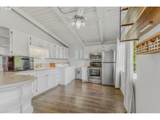 147 Mountain View Dr - Photo 11