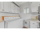 147 Mountain View Dr - Photo 12