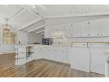 147 Mountain View Dr - Photo 13