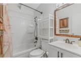 147 Mountain View Dr - Photo 14