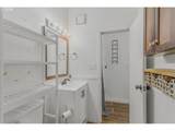 147 Mountain View Dr - Photo 15