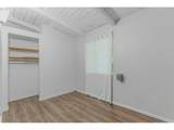 147 Mountain View Dr - Photo 16