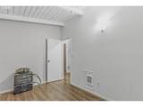 147 Mountain View Dr - Photo 17