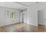 147 Mountain View Dr - Photo 18