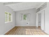 147 Mountain View Dr - Photo 19