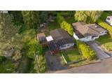 147 Mountain View Dr - Photo 2