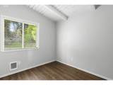 147 Mountain View Dr - Photo 20
