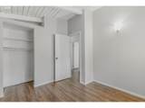 147 Mountain View Dr - Photo 21