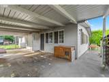 147 Mountain View Dr - Photo 22