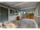 147 Mountain View Dr - Photo 23