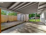 147 Mountain View Dr - Photo 24