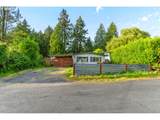 147 Mountain View Dr - Photo 25