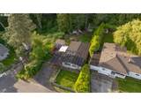 147 Mountain View Dr - Photo 26