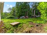 147 Mountain View Dr - Photo 27