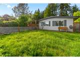 147 Mountain View Dr - Photo 28