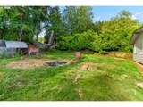 147 Mountain View Dr - Photo 29