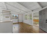 147 Mountain View Dr - Photo 3
