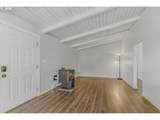147 Mountain View Dr - Photo 4