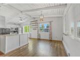 147 Mountain View Dr - Photo 8