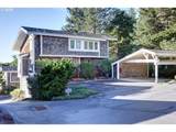 505 Capes Dr - Photo 31