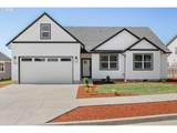 3238 23rd Ave - Photo 1