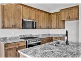 3238 23rd Ave - Photo 10