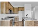 3238 23rd Ave - Photo 11