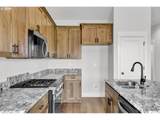 3238 23rd Ave - Photo 12