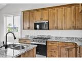3238 23rd Ave - Photo 13