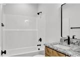 3238 23rd Ave - Photo 14