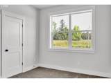 3238 23rd Ave - Photo 16