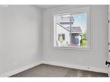 3238 23rd Ave - Photo 17