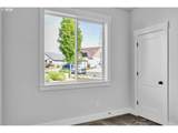 3238 23rd Ave - Photo 18