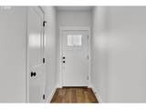 3238 23rd Ave - Photo 2
