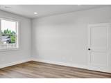 3238 23rd Ave - Photo 20