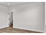 3238 23rd Ave - Photo 21