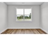 3238 23rd Ave - Photo 22