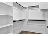3238 23rd Ave - Photo 23