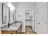 3238 23rd Ave - Photo 24
