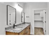 3238 23rd Ave - Photo 25