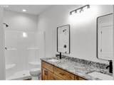 3238 23rd Ave - Photo 26