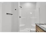 3238 23rd Ave - Photo 27