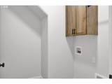 3238 23rd Ave - Photo 28