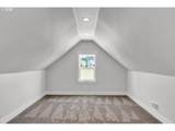 3238 23rd Ave - Photo 29