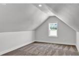 3238 23rd Ave - Photo 30